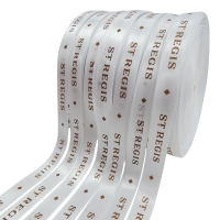 洗水标、丝带印标、胶带印标、棉带印标